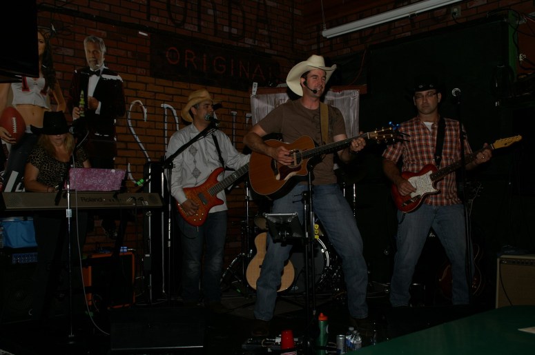 KONICA MINOLTA DIGITAL CAMERA